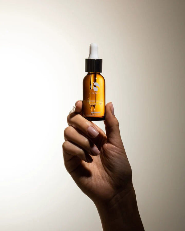 Super Serum Advance+ 15 ml 