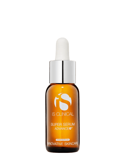 Super Serum Advance+ 15 ml 