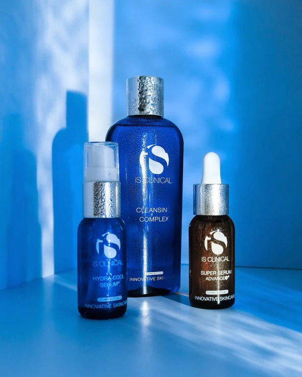 Super Serum Advance+ 15 ml 