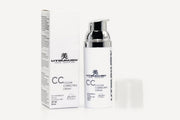Utsukusy CC SPF50 - Centro de Estética Itziar y Mariángeles