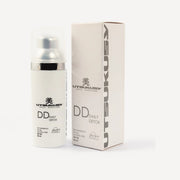 Utsukusy DD Daily Detox SPF50 - Centro de Estética Itziar y Mariángeles