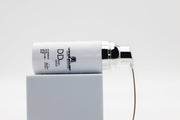 Utsukusy DD Daily Detox SPF50 - Centro de Estética Itziar y Mariángeles