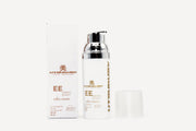 Utsukusy EE Energy Efect SPF50 - Centro de Estética Itziar y Mariángeles