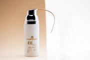 Utsukusy EE Energy Efect SPF50 - Centro de Estética Itziar y Mariángeles