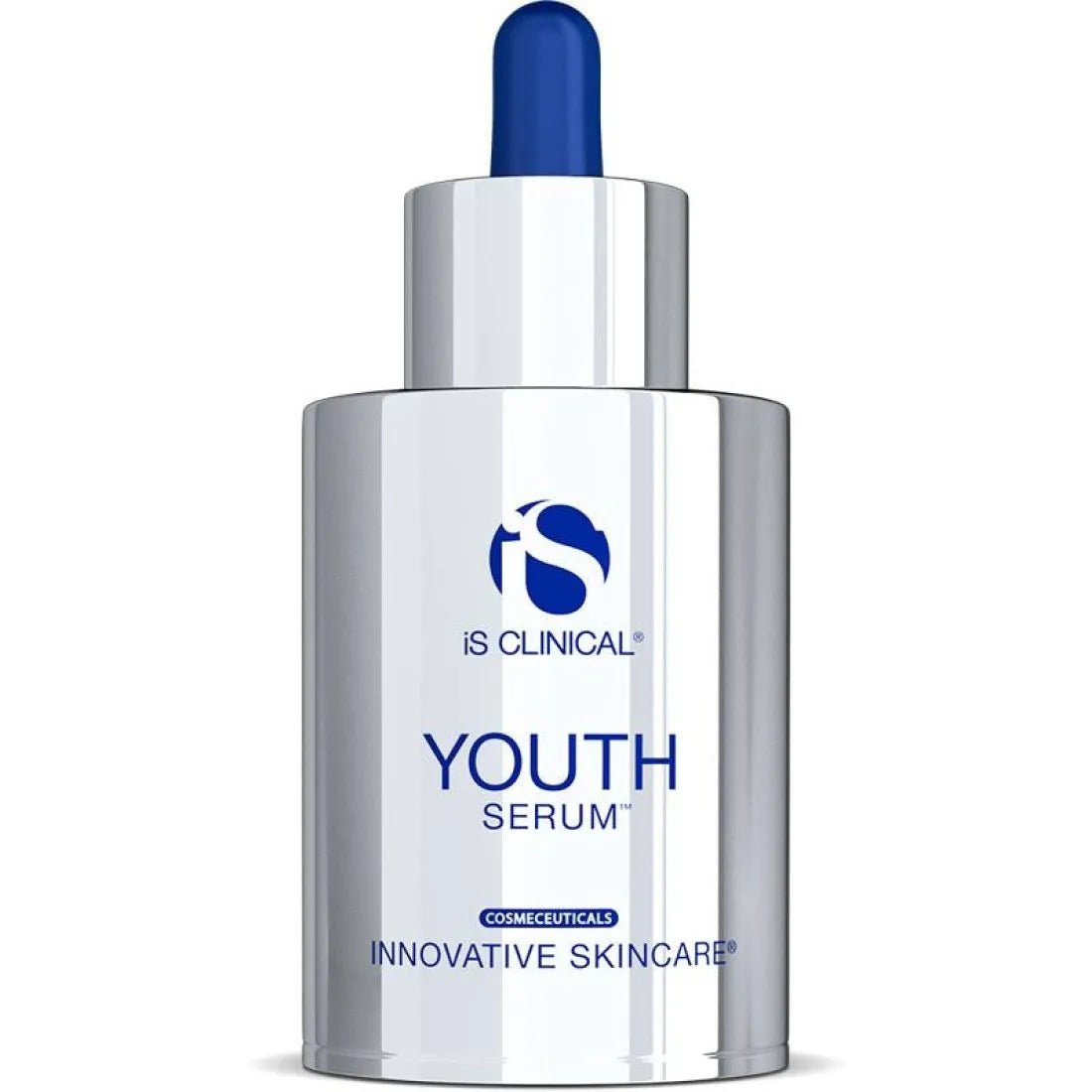 YOUTH SERUM iS CLINICAL - Centro de Estética Itziar y Mariángeles