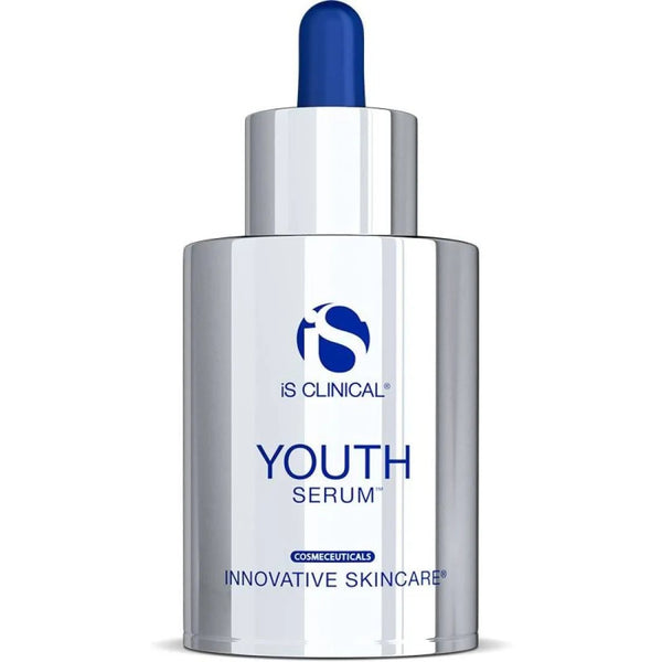 Jugendserum 